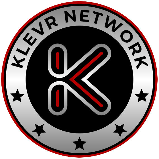 KLEVR Network 