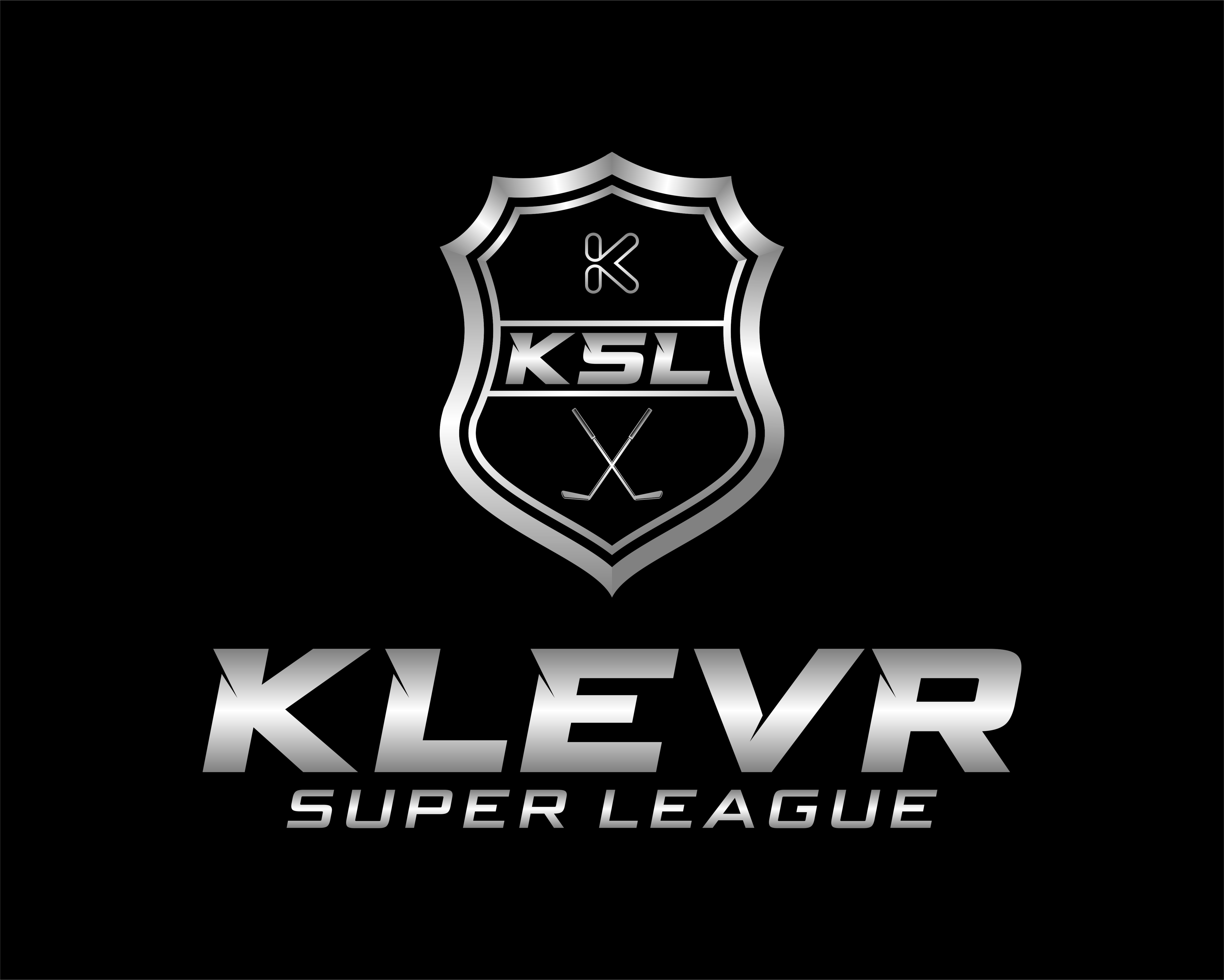 Klevr Super League 