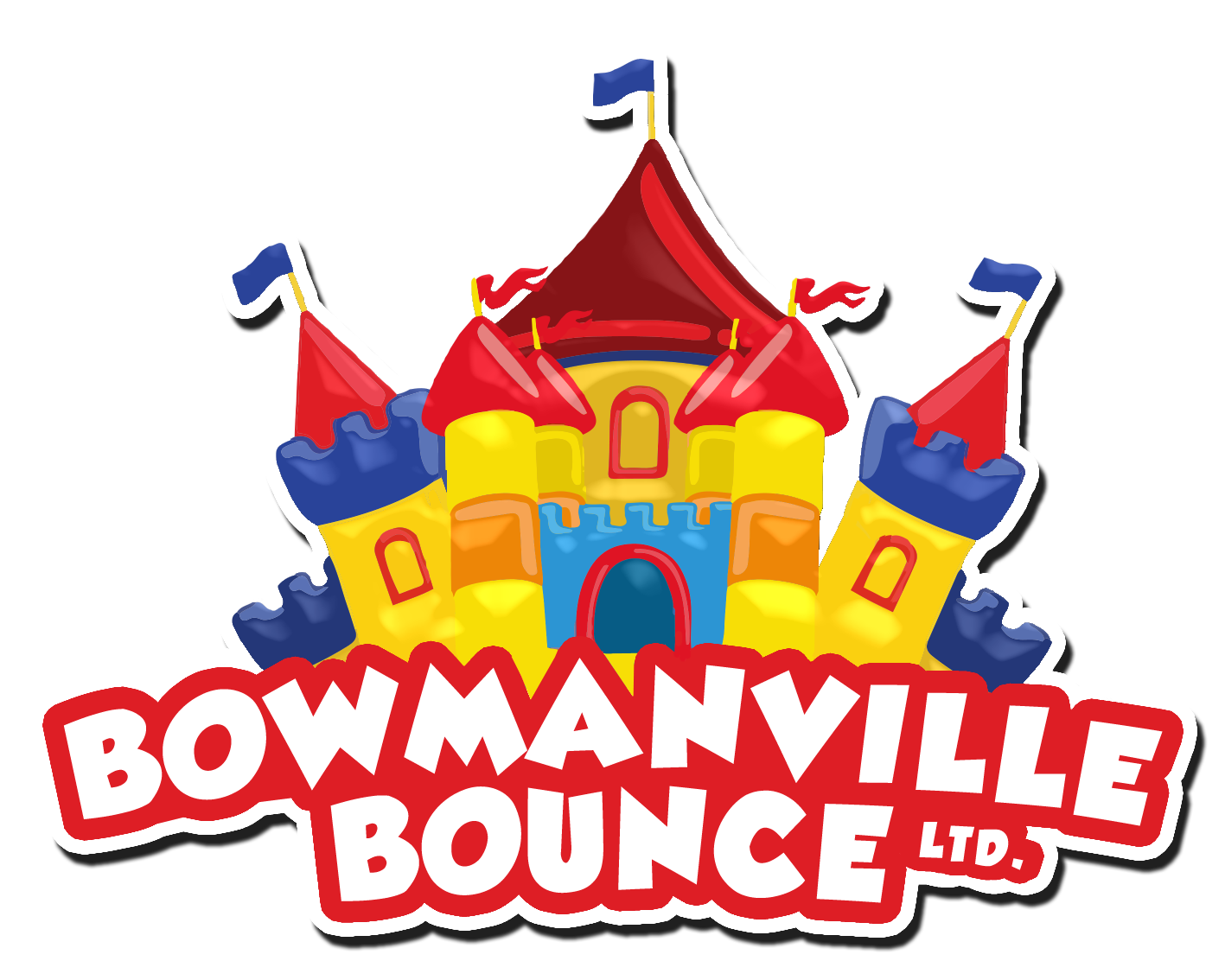 Bowmanville Bounce 