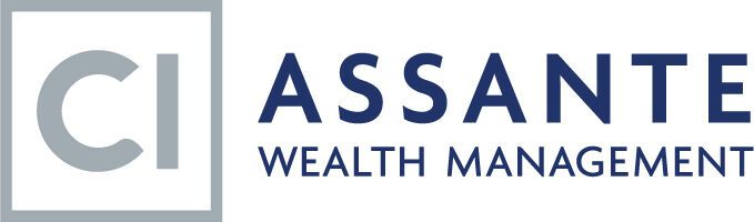 CI Assante WealthManagement 