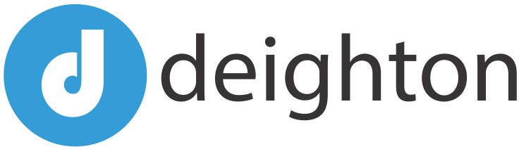 Deighton Associates Ltd