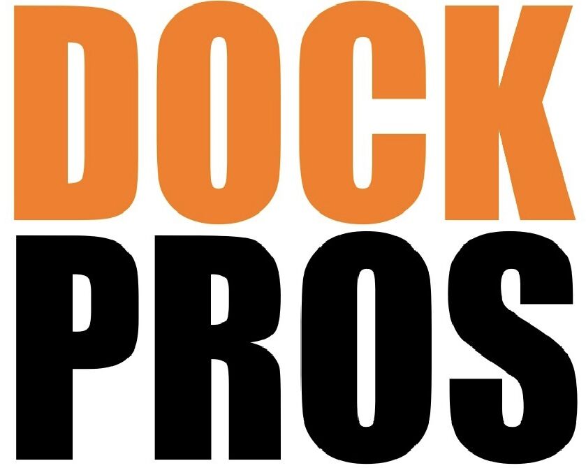 Dock Pros 