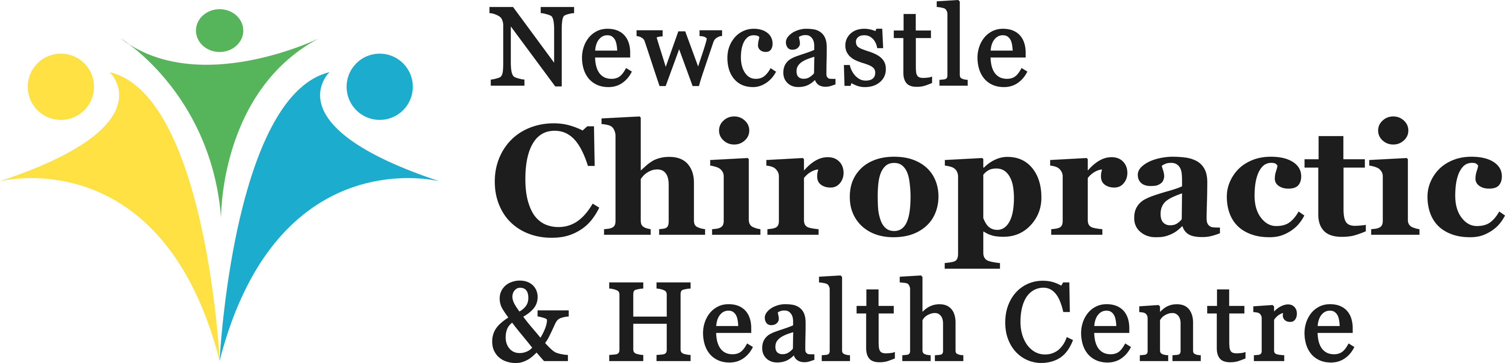 Newcastle Chiropractic & Health Centre