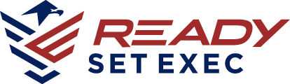 READY SET EXEC