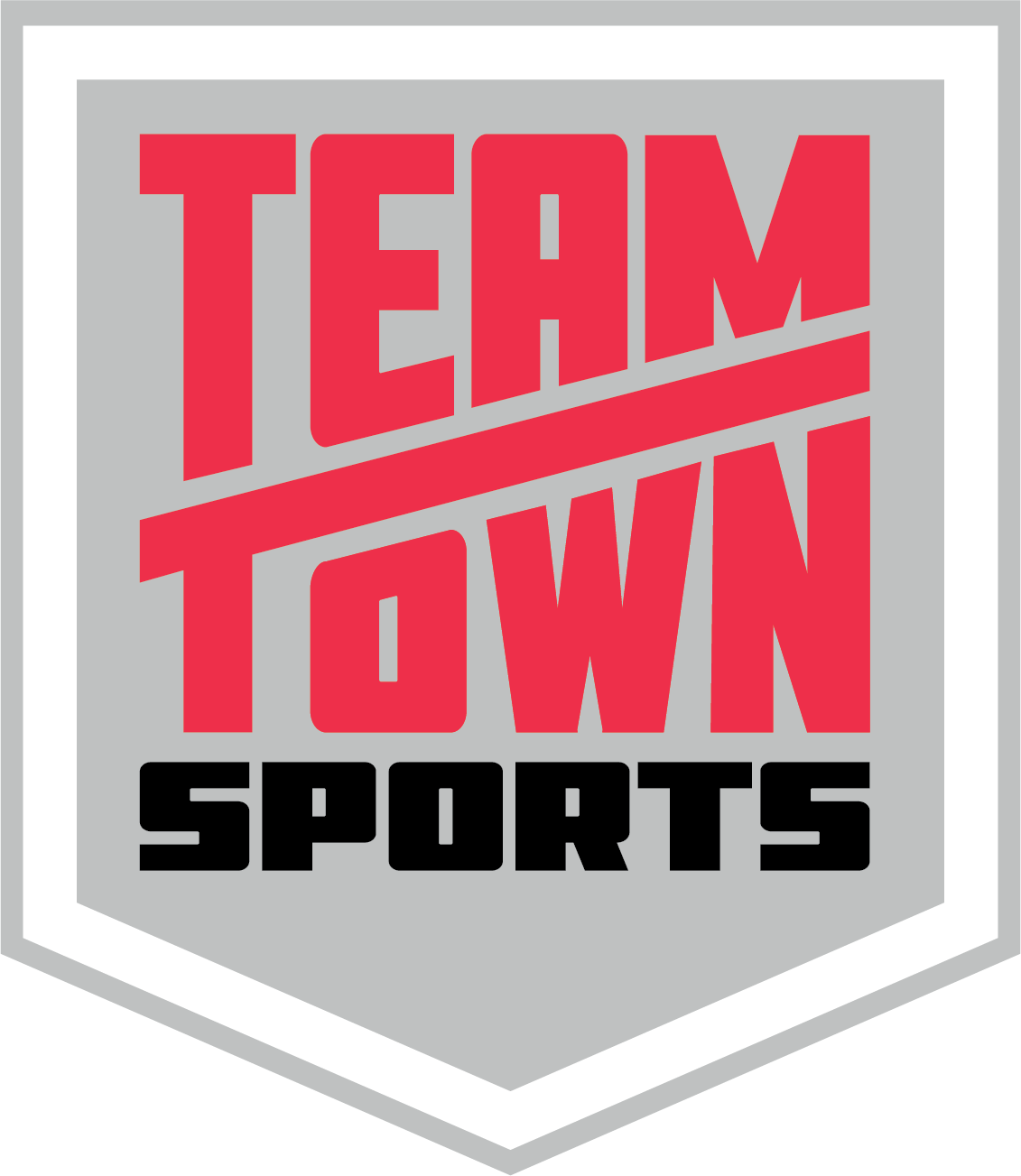 team Town Sports 
