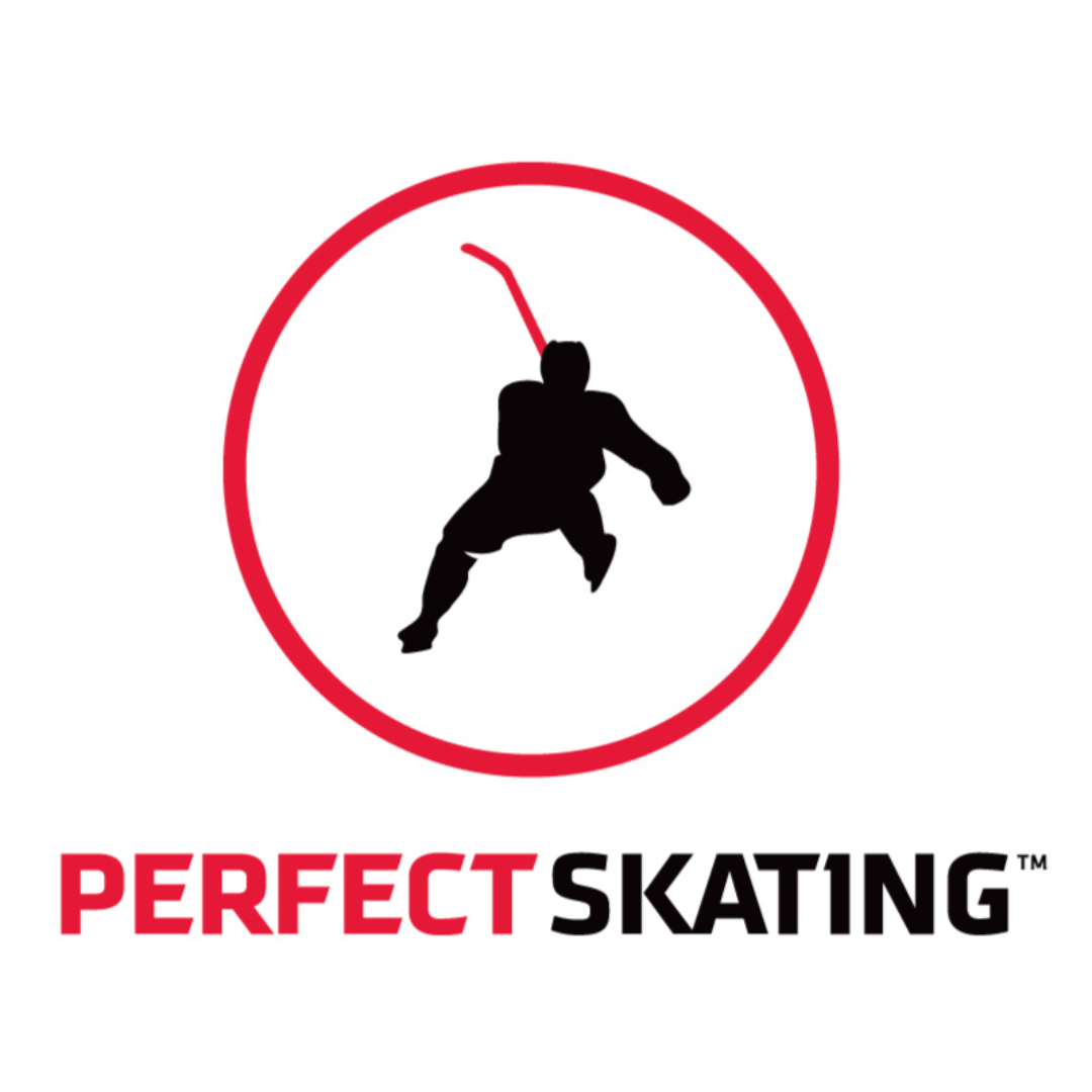 Perfect Skating Durham 