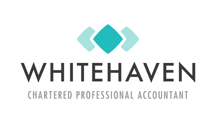 WHITEHAVEN Chartered professional Accountant 