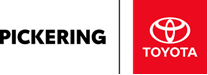 Pickering Toyota 