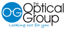 The Optical Group